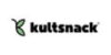 Kultsnack